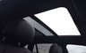 USED 2015 15 BMW X5 3.0 XDRIVE30D M SPORT 5d 255 BHP 7 SEATER HEADS UP DISPLAY PAN-ROOF BIG SPEC OPENING PAN ROOF+7 SEATS+DUAL CLIMATE