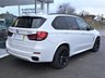 USED 2015 15 BMW X5 3.0 XDRIVE30D M SPORT 5d 255 BHP 7 SEATER HEADS UP DISPLAY PAN-ROOF BIG SPEC OPENING PAN ROOF+7 SEATS+DUAL CLIMATE