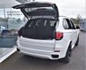USED 2015 15 BMW X5 3.0 XDRIVE30D M SPORT 5d 255 BHP 7 SEATER HEADS UP DISPLAY PAN-ROOF BIG SPEC OPENING PAN ROOF+7 SEATS+DUAL CLIMATE