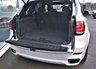 USED 2015 15 BMW X5 3.0 XDRIVE30D M SPORT 5d 255 BHP 7 SEATER HEADS UP DISPLAY PAN-ROOF BIG SPEC OPENING PAN ROOF+7 SEATS+DUAL CLIMATE