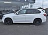 USED 2015 15 BMW X5 3.0 XDRIVE30D M SPORT 5d 255 BHP 7 SEATER HEADS UP DISPLAY PAN-ROOF BIG SPEC OPENING PAN ROOF+7 SEATS+DUAL CLIMATE