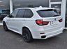 USED 2015 15 BMW X5 3.0 XDRIVE30D M SPORT 5d 255 BHP 7 SEATER HEADS UP DISPLAY PAN-ROOF BIG SPEC OPENING PAN ROOF+7 SEATS+DUAL CLIMATE