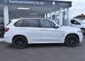 USED 2015 15 BMW X5 3.0 XDRIVE30D M SPORT 5d 255 BHP 7 SEATER HEADS UP DISPLAY PAN-ROOF BIG SPEC OPENING PAN ROOF+7 SEATS+DUAL CLIMATE