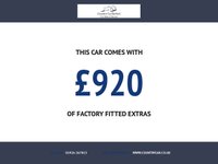 USED 2012 12 MERCEDES-BENZ SLK 2.1 SLK250 CDI BLUEEFFICIENCY AMG SPORT 2d 204 BHP WITH FITTED FACTORY EXTRAS AND IN SUPERB CONDITION THIS SLK IS STUNNING