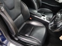 USED 2012 12 MERCEDES-BENZ SLK 2.1 SLK250 CDI BLUEEFFICIENCY AMG SPORT 2d 204 BHP WITH FITTED FACTORY EXTRAS AND IN SUPERB CONDITION THIS SLK IS STUNNING