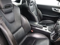 USED 2012 12 MERCEDES-BENZ SLK 2.1 SLK250 CDI BLUEEFFICIENCY AMG SPORT 2d 204 BHP WITH FITTED FACTORY EXTRAS AND IN SUPERB CONDITION THIS SLK IS STUNNING