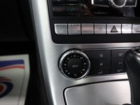 USED 2012 12 MERCEDES-BENZ SLK 2.1 SLK250 CDI BLUEEFFICIENCY AMG SPORT 2d 204 BHP WITH FITTED FACTORY EXTRAS AND IN SUPERB CONDITION THIS SLK IS STUNNING
