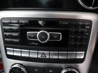 USED 2012 12 MERCEDES-BENZ SLK 2.1 SLK250 CDI BLUEEFFICIENCY AMG SPORT 2d 204 BHP WITH FITTED FACTORY EXTRAS AND IN SUPERB CONDITION THIS SLK IS STUNNING