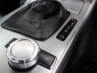 USED 2012 12 MERCEDES-BENZ SLK 2.1 SLK250 CDI BLUEEFFICIENCY AMG SPORT 2d 204 BHP WITH FITTED FACTORY EXTRAS AND IN SUPERB CONDITION THIS SLK IS STUNNING