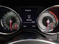 USED 2012 12 MERCEDES-BENZ SLK 2.1 SLK250 CDI BLUEEFFICIENCY AMG SPORT 2d 204 BHP WITH FITTED FACTORY EXTRAS AND IN SUPERB CONDITION THIS SLK IS STUNNING