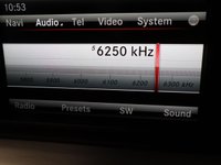 USED 2012 12 MERCEDES-BENZ SLK 2.1 SLK250 CDI BLUEEFFICIENCY AMG SPORT 2d 204 BHP WITH FITTED FACTORY EXTRAS AND IN SUPERB CONDITION THIS SLK IS STUNNING