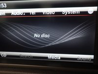 USED 2012 12 MERCEDES-BENZ SLK 2.1 SLK250 CDI BLUEEFFICIENCY AMG SPORT 2d 204 BHP WITH FITTED FACTORY EXTRAS AND IN SUPERB CONDITION THIS SLK IS STUNNING