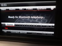 USED 2012 12 MERCEDES-BENZ SLK 2.1 SLK250 CDI BLUEEFFICIENCY AMG SPORT 2d 204 BHP WITH FITTED FACTORY EXTRAS AND IN SUPERB CONDITION THIS SLK IS STUNNING