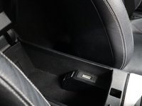 USED 2012 12 MERCEDES-BENZ SLK 2.1 SLK250 CDI BLUEEFFICIENCY AMG SPORT 2d 204 BHP WITH FITTED FACTORY EXTRAS AND IN SUPERB CONDITION THIS SLK IS STUNNING