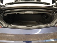 USED 2012 12 MERCEDES-BENZ SLK 2.1 SLK250 CDI BLUEEFFICIENCY AMG SPORT 2d 204 BHP WITH FITTED FACTORY EXTRAS AND IN SUPERB CONDITION THIS SLK IS STUNNING