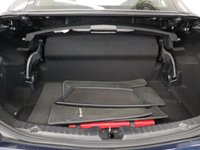 USED 2012 12 MERCEDES-BENZ SLK 2.1 SLK250 CDI BLUEEFFICIENCY AMG SPORT 2d 204 BHP WITH FITTED FACTORY EXTRAS AND IN SUPERB CONDITION THIS SLK IS STUNNING