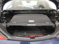 USED 2012 12 MERCEDES-BENZ SLK 2.1 SLK250 CDI BLUEEFFICIENCY AMG SPORT 2d 204 BHP WITH FITTED FACTORY EXTRAS AND IN SUPERB CONDITION THIS SLK IS STUNNING