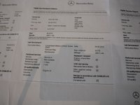 USED 2012 12 MERCEDES-BENZ SLK 2.1 SLK250 CDI BLUEEFFICIENCY AMG SPORT 2d 204 BHP WITH FITTED FACTORY EXTRAS AND IN SUPERB CONDITION THIS SLK IS STUNNING