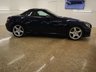 USED 2012 12 MERCEDES-BENZ SLK 2.1 SLK250 CDI BLUEEFFICIENCY AMG SPORT 2d 204 BHP WITH FITTED FACTORY EXTRAS AND IN SUPERB CONDITION THIS SLK IS STUNNING