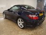 USED 2012 12 MERCEDES-BENZ SLK 2.1 SLK250 CDI BLUEEFFICIENCY AMG SPORT 2d 204 BHP WITH FITTED FACTORY EXTRAS AND IN SUPERB CONDITION THIS SLK IS STUNNING