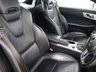 USED 2012 12 MERCEDES-BENZ SLK 2.1 SLK250 CDI BLUEEFFICIENCY AMG SPORT 2d 204 BHP WITH FITTED FACTORY EXTRAS AND IN SUPERB CONDITION THIS SLK IS STUNNING