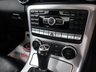 USED 2012 12 MERCEDES-BENZ SLK 2.1 SLK250 CDI BLUEEFFICIENCY AMG SPORT 2d 204 BHP WITH FITTED FACTORY EXTRAS AND IN SUPERB CONDITION THIS SLK IS STUNNING