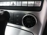 USED 2012 12 MERCEDES-BENZ SLK 2.1 SLK250 CDI BLUEEFFICIENCY AMG SPORT 2d 204 BHP WITH FITTED FACTORY EXTRAS AND IN SUPERB CONDITION THIS SLK IS STUNNING