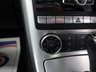 USED 2012 12 MERCEDES-BENZ SLK 2.1 SLK250 CDI BLUEEFFICIENCY AMG SPORT 2d 204 BHP WITH FITTED FACTORY EXTRAS AND IN SUPERB CONDITION THIS SLK IS STUNNING