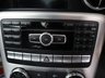 USED 2012 12 MERCEDES-BENZ SLK 2.1 SLK250 CDI BLUEEFFICIENCY AMG SPORT 2d 204 BHP WITH FITTED FACTORY EXTRAS AND IN SUPERB CONDITION THIS SLK IS STUNNING
