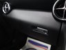USED 2012 12 MERCEDES-BENZ SLK 2.1 SLK250 CDI BLUEEFFICIENCY AMG SPORT 2d 204 BHP WITH FITTED FACTORY EXTRAS AND IN SUPERB CONDITION THIS SLK IS STUNNING