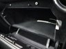 USED 2012 12 MERCEDES-BENZ SLK 2.1 SLK250 CDI BLUEEFFICIENCY AMG SPORT 2d 204 BHP WITH FITTED FACTORY EXTRAS AND IN SUPERB CONDITION THIS SLK IS STUNNING