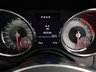 USED 2012 12 MERCEDES-BENZ SLK 2.1 SLK250 CDI BLUEEFFICIENCY AMG SPORT 2d 204 BHP WITH FITTED FACTORY EXTRAS AND IN SUPERB CONDITION THIS SLK IS STUNNING