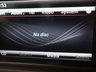 USED 2012 12 MERCEDES-BENZ SLK 2.1 SLK250 CDI BLUEEFFICIENCY AMG SPORT 2d 204 BHP WITH FITTED FACTORY EXTRAS AND IN SUPERB CONDITION THIS SLK IS STUNNING