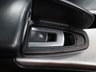 USED 2012 12 MERCEDES-BENZ SLK 2.1 SLK250 CDI BLUEEFFICIENCY AMG SPORT 2d 204 BHP WITH FITTED FACTORY EXTRAS AND IN SUPERB CONDITION THIS SLK IS STUNNING