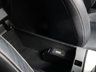 USED 2012 12 MERCEDES-BENZ SLK 2.1 SLK250 CDI BLUEEFFICIENCY AMG SPORT 2d 204 BHP WITH FITTED FACTORY EXTRAS AND IN SUPERB CONDITION THIS SLK IS STUNNING