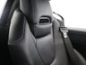USED 2012 12 MERCEDES-BENZ SLK 2.1 SLK250 CDI BLUEEFFICIENCY AMG SPORT 2d 204 BHP WITH FITTED FACTORY EXTRAS AND IN SUPERB CONDITION THIS SLK IS STUNNING