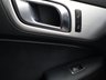 USED 2012 12 MERCEDES-BENZ SLK 2.1 SLK250 CDI BLUEEFFICIENCY AMG SPORT 2d 204 BHP WITH FITTED FACTORY EXTRAS AND IN SUPERB CONDITION THIS SLK IS STUNNING