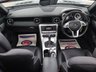USED 2012 12 MERCEDES-BENZ SLK 2.1 SLK250 CDI BLUEEFFICIENCY AMG SPORT 2d 204 BHP WITH FITTED FACTORY EXTRAS AND IN SUPERB CONDITION THIS SLK IS STUNNING