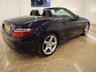 USED 2012 12 MERCEDES-BENZ SLK 2.1 SLK250 CDI BLUEEFFICIENCY AMG SPORT 2d 204 BHP WITH FITTED FACTORY EXTRAS AND IN SUPERB CONDITION THIS SLK IS STUNNING