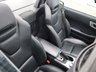 USED 2012 12 MERCEDES-BENZ SLK 2.1 SLK250 CDI BLUEEFFICIENCY AMG SPORT 2d 204 BHP WITH FITTED FACTORY EXTRAS AND IN SUPERB CONDITION THIS SLK IS STUNNING