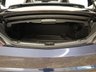 USED 2012 12 MERCEDES-BENZ SLK 2.1 SLK250 CDI BLUEEFFICIENCY AMG SPORT 2d 204 BHP WITH FITTED FACTORY EXTRAS AND IN SUPERB CONDITION THIS SLK IS STUNNING