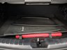 USED 2012 12 MERCEDES-BENZ SLK 2.1 SLK250 CDI BLUEEFFICIENCY AMG SPORT 2d 204 BHP WITH FITTED FACTORY EXTRAS AND IN SUPERB CONDITION THIS SLK IS STUNNING