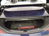 USED 2012 12 MERCEDES-BENZ SLK 2.1 SLK250 CDI BLUEEFFICIENCY AMG SPORT 2d 204 BHP WITH FITTED FACTORY EXTRAS AND IN SUPERB CONDITION THIS SLK IS STUNNING