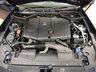 USED 2012 12 MERCEDES-BENZ SLK 2.1 SLK250 CDI BLUEEFFICIENCY AMG SPORT 2d 204 BHP WITH FITTED FACTORY EXTRAS AND IN SUPERB CONDITION THIS SLK IS STUNNING
