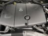 USED 2012 12 MERCEDES-BENZ SLK 2.1 SLK250 CDI BLUEEFFICIENCY AMG SPORT 2d 204 BHP WITH FITTED FACTORY EXTRAS AND IN SUPERB CONDITION THIS SLK IS STUNNING