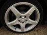 USED 2012 12 MERCEDES-BENZ SLK 2.1 SLK250 CDI BLUEEFFICIENCY AMG SPORT 2d 204 BHP WITH FITTED FACTORY EXTRAS AND IN SUPERB CONDITION THIS SLK IS STUNNING