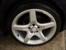 USED 2012 12 MERCEDES-BENZ SLK 2.1 SLK250 CDI BLUEEFFICIENCY AMG SPORT 2d 204 BHP WITH FITTED FACTORY EXTRAS AND IN SUPERB CONDITION THIS SLK IS STUNNING