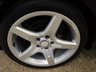 USED 2012 12 MERCEDES-BENZ SLK 2.1 SLK250 CDI BLUEEFFICIENCY AMG SPORT 2d 204 BHP WITH FITTED FACTORY EXTRAS AND IN SUPERB CONDITION THIS SLK IS STUNNING
