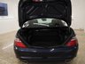 USED 2012 12 MERCEDES-BENZ SLK 2.1 SLK250 CDI BLUEEFFICIENCY AMG SPORT 2d 204 BHP WITH FITTED FACTORY EXTRAS AND IN SUPERB CONDITION THIS SLK IS STUNNING