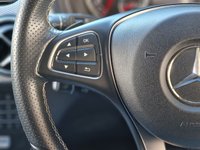 USED 2016 66 MERCEDES-BENZ B-CLASS 0.0 B 250 E SPORT PREMIUM 5d 177 BHP FRONT AND REAR PARKING SENSORS +  REVERSING CAMERA +  BLUETOOTH +   USB +  SAT NAV +  INTERNET RADIO +  FRONT HEATED SEATS +  DUAL ZONE CLIMATE CONTROL +  CRUISE CONTROL +  ELECTRIC FOLDING MIRRORS +  GEAR SHIFT PADDLES +  FULL LEATHER TRIM +  17 INCH ALLOY WHEELS +  TRACTION CONTROL +